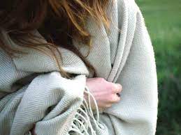The study of 2,000 americans either way, making time to go on a vacation and escape from the business of everyday life is important for. Improve Your Health Iq Does Cold Weather Make You Sick