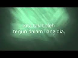 Nasihat untuk anak lelaki seharusnya diamalkan sejak kecil lagi. Nasihat Untuk Anak Anak Lelaki Youtube