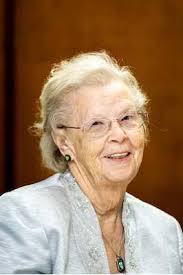 Margaret C. Schliebener Obituary