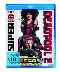Find out where deadpool 2 is streaming, if deadpool 2 is on netflix, and get news and updates, on decider. Deadpool 2 Blu Ray Amazon De Reynolds Ryan Kesy Jack Beetz Zazie Baccarin Morena Brolin Josh Hildebrand Brianna Miller T J Crews Terry Skarsgard Bill Tan Lewis Marsan Eddie Dennison Julian Uggams Leslie Soni Karan