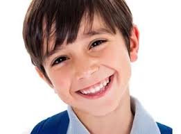 Clareo orthodontics Hull