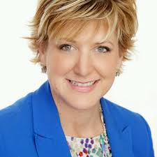 Derrick March (march_derrick@)