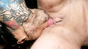 Ftm Billy Trheesome: Spanish Gay Amateur Amateur Porn