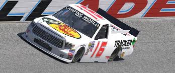 All of us at bass pro shops are so proud of the conservation. 2017 Ryan Truex Bass Pro Shops Talladega By Andy Trupiano Trading Paints
