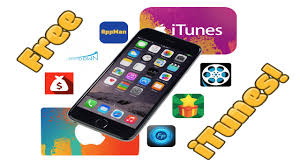 Get free gift cards online with these leading rewards sites for paid surveys and cash back offers. Top 6 Apps That Give You Free Itunes Gift Cards How To Get Free Itunes Youtube