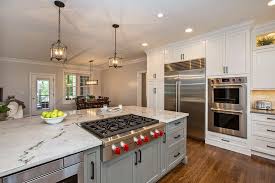 We did not find results for: Selecting Kitchen Appliances For Your Remodel