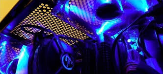 If you have low graphics card you can use fraps as fps counter in games. 4 Quick Ways To See A Pc Game S Fps Frames Per Second