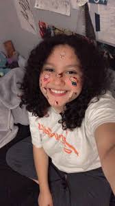 What are some rental options near ACC in Highland, Austin, within a  $600-700 budget?