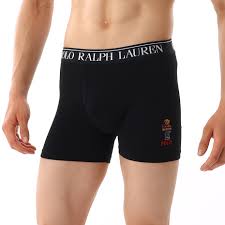 チャンピオン ヘインズ 公式通販サイト