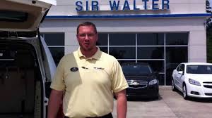 Where Is The Jack On My Suburban Tahoe Youtube