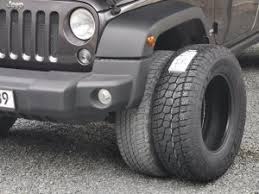 Kijk live naar at5 via onze livestream. Radar Renegade At 5