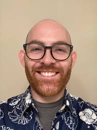 Our Residents — School of Medicine University of Louisville