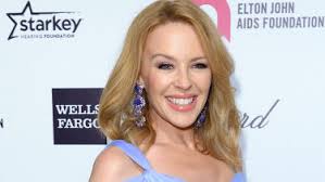Lyrically, minogue is trying to get her shy boyfriend to open up. Kylie Minogue Turns 50 Today Here S What She Told Us In 1989