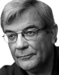 The New Missionary Discussions and the Future of Correlation