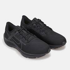 Shop now at running warehouse! Buy Nike Men S Air Zoom Pegasus 38 Running Shoe In Dubai Uae Sss