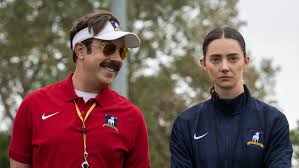 ‘Ted Lasso’ returns: ‘We’re stunned by the reaction the show gets and how much it has come to mean to people’