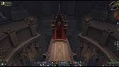 Maybe you would like to learn more about one of these? How To Start Eonar Encounter Antorus The Burning Throne Wow Youtube