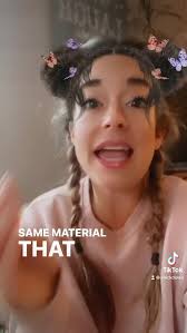 Einstein also said that “imagination is intelligence” we don’t promote  enough of that in our society. If you don’t think like others, you can get  shadow banned 😆! , #truth #reel #tiktok #anickdotes ...