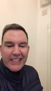 Client video reviews Jason Crossley