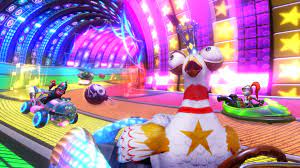 People want to know what makes the quarter pound king a king and if the burger king would eat one himself. Crash Team Racing Nitro Fueled How To Unlock King Chicken