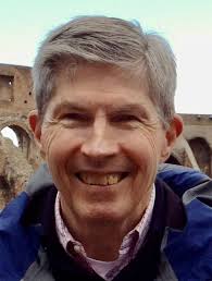 Obituary of Edmund W. Keeley Jr.