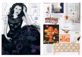 No promise ring is chosen lightly—here are elle's top 10 styles to shop right now. Burkhard Daemmer Productdesign