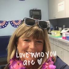 Justice for August 전고리이인