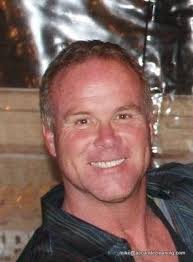 Well-Adjusted Chiropractic, Acupuncture, and Massage, 44 Bearcat Loop,  Hendersonville, NC 28791, US