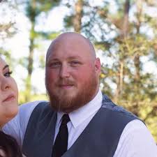 Gabrielle Armstrong and Tyler Cascio's Wedding Website