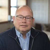 700+ "Arnold &" profiles