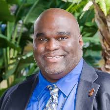 You searched for matt nelson