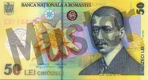 We used 0.156310 international currency exchange rate. Tipp Bezahlen Kostenlos Geld Abheben In Rumanien