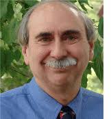 Building Relationships with Challenging Children