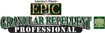 Maybe you would like to learn more about one of these? Granular Repellents For Golf Course Pest Control Gcmonline Com