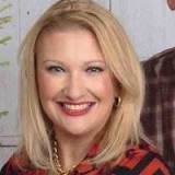 Amy Mowrer-Humbracht Email & Phone Number