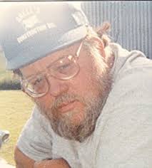 Lawrence S. Pelkey (1938-2008)