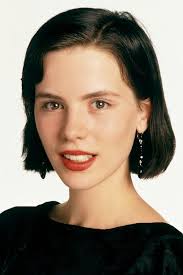 Um seinem frustrierenden alltag im jahr 2084 zu entfliehen, bucht fabrikarbeiter douglas quaid ein virtuelles abenteuer. Silvae Kate Beckinsale