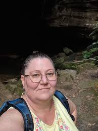 Do trails like Captain Kangaroo or Grandiflorum ride well in the rain?