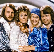 The movie are academy award® winner meryl streep as donna, julie walters as rosie and christine baranski. Mamma Mia 2 Here We Go Again Pr Fur Die Abba Reunion Welt