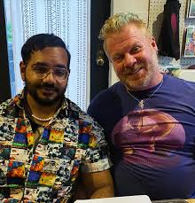 Good Times were had and Memories were made we also made some Above Average  Candles! Thanks for coming to our Romantic Couples Candle Making Class!