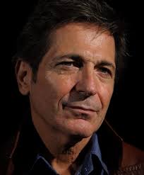 Il 'Mio' Teatro, di Riccardo Massaro