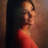 40+ "Michele Killian" profiles