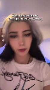 Pierce the Veil: A Unique Vibe