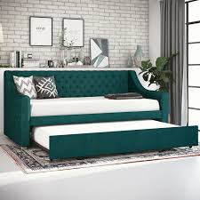 15 ide sofa ruang tamu sempit harga terjangkau. Sofa Bed Modern Nolita Empuk Rumah Mebel
