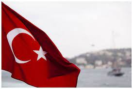 Almanya, bugünden itibaren türkiye'den gelen kişilere karantina zorunluluğunu kaldırdı. Turkiye Seyahati Turkey Travel Home Facebook