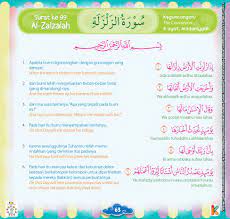 Buku Pintar Juz Amma For Kids Super Lengkap 3 Bahasa Adalah Buku Juz Amma Bergambar Dalam 3 Bahasa Indonesia Arab Dan Inggris Di Kekuatan Doa Hafalan Surat
