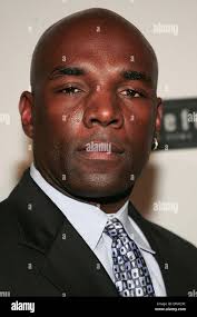 Richard dennis Banque de photographies et d'images à haute résolution