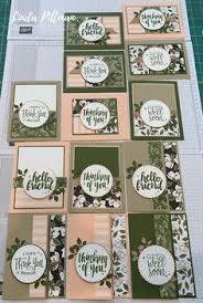 Lay down the stamps on the paper in the desired position, close the lid of the stamp easy, push and open, apply ink then close again. 260 Cardmaking Techniques And Demos Ideas In 2021 Cardmaking Card Making Techniques Cards Handmade