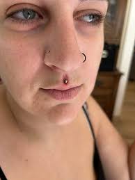 Massive shout out to Inferno Fossa