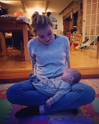 There are various websites on the internet that display proxy lists for users that need to find a proxy server. Proxy Parenting Katie Nanny